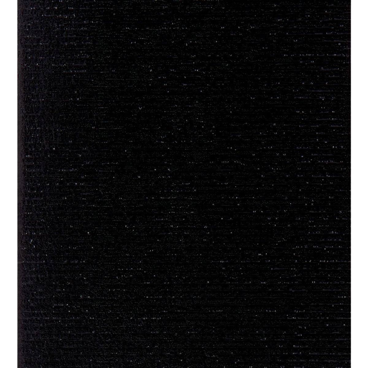 3M Ruban isolant électrique vinyle Super 88, noir, 25 mm x 33 m, 0,22 mm