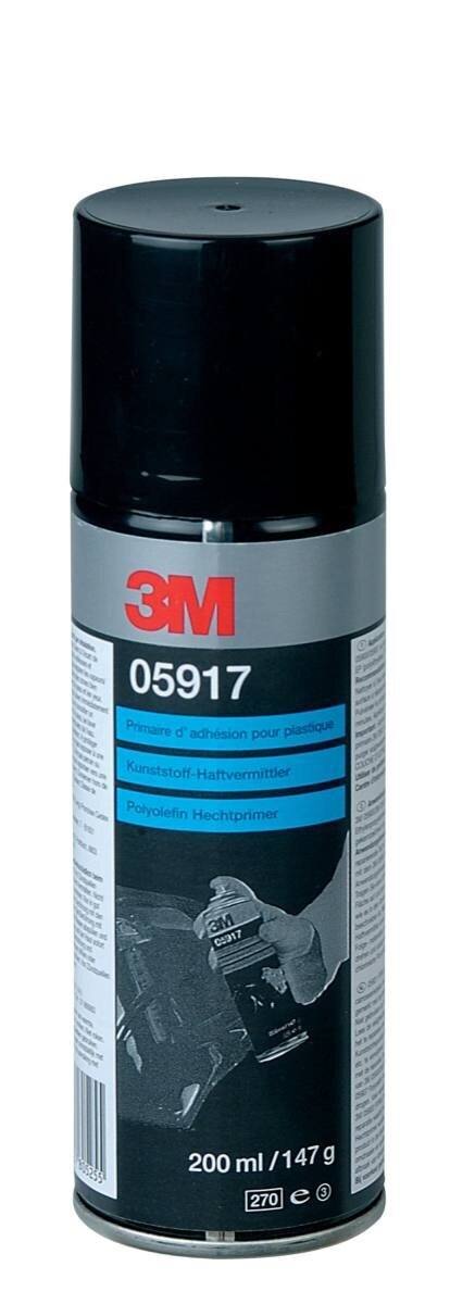 3M Plastic adhesion promoter, 200 ml
