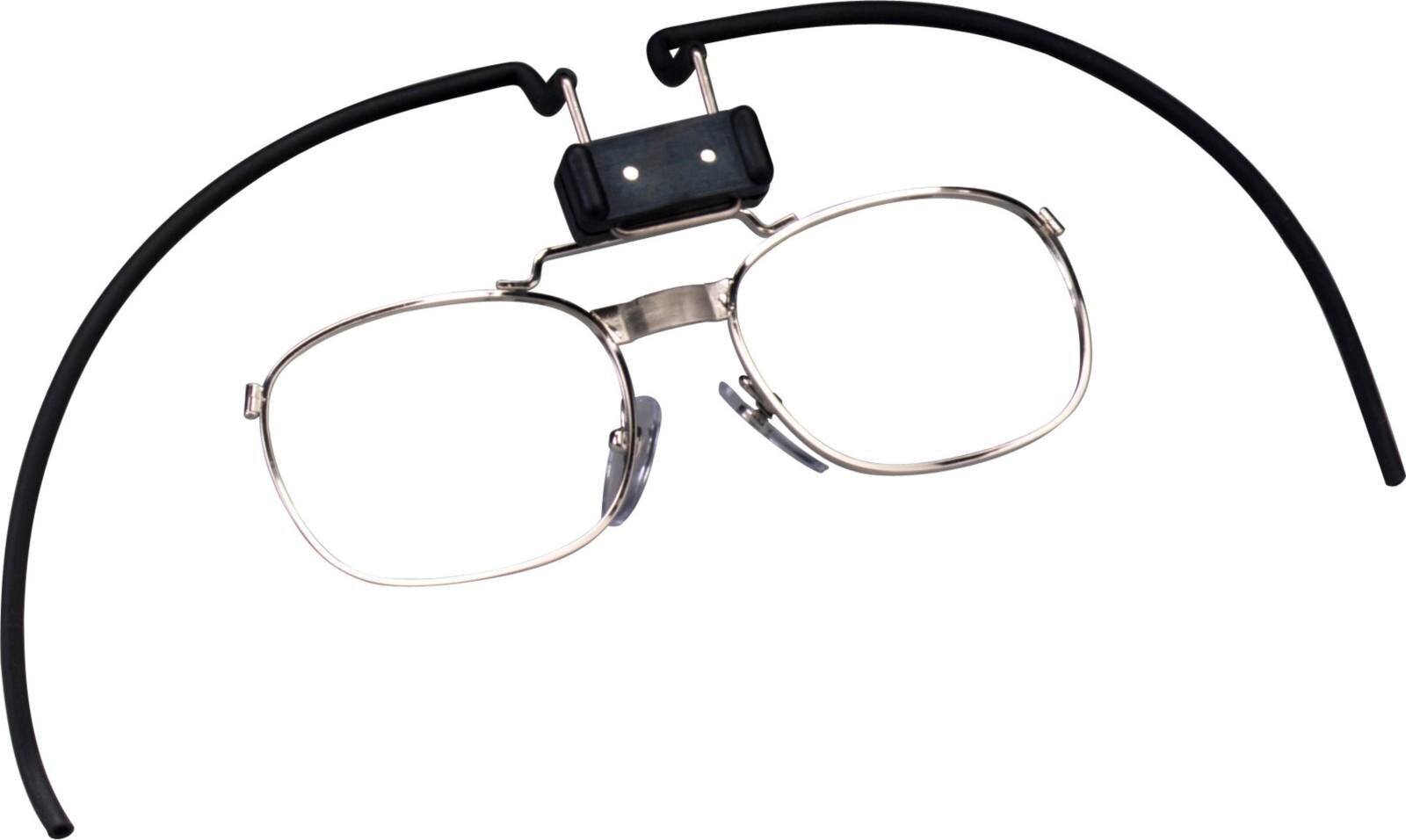 3M Porte-lunettes 7925b