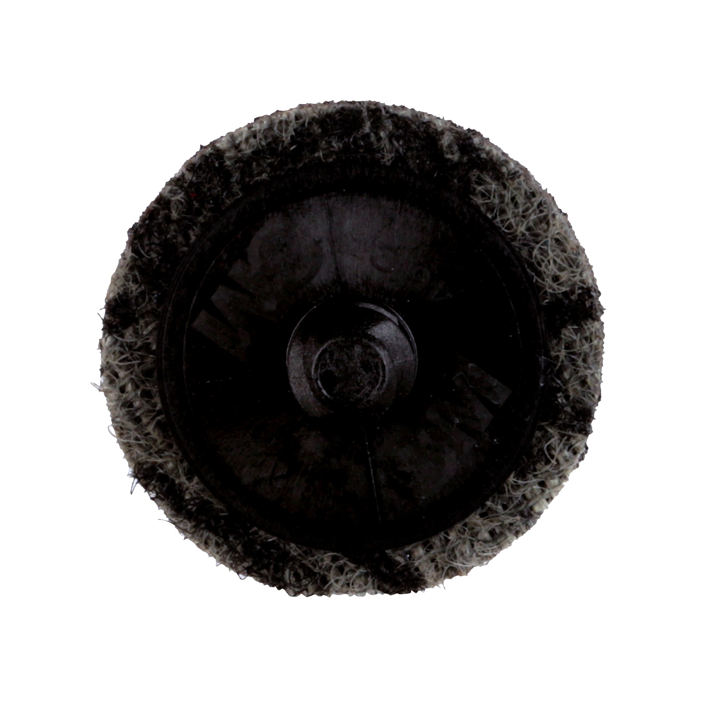  3M Scotch-Brite Tarkkuuskuitukangaslevy, PN-DR, erittäin karkea, 38,1 mm