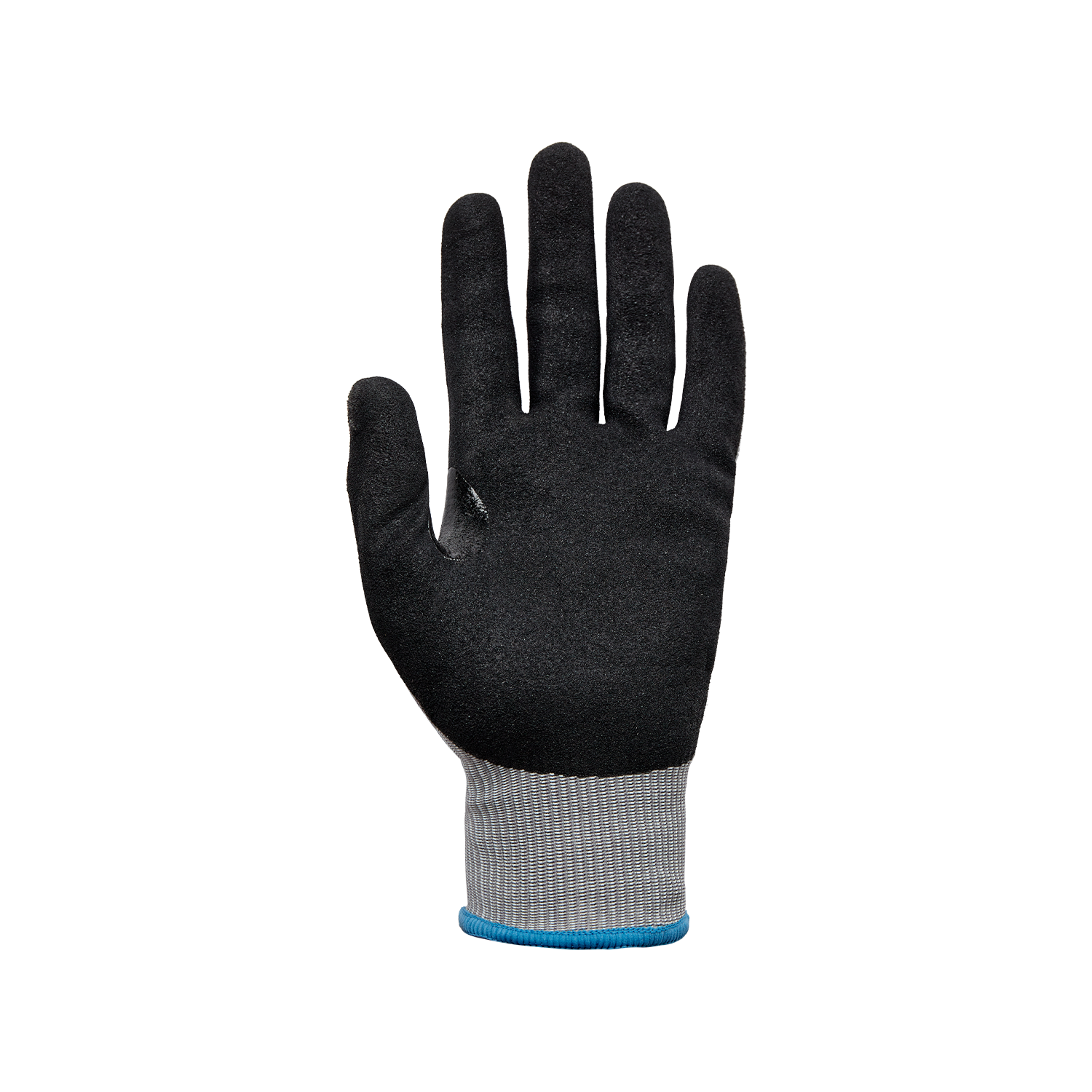 NORSE Cut-D cut-resistant assembly gloves size 11