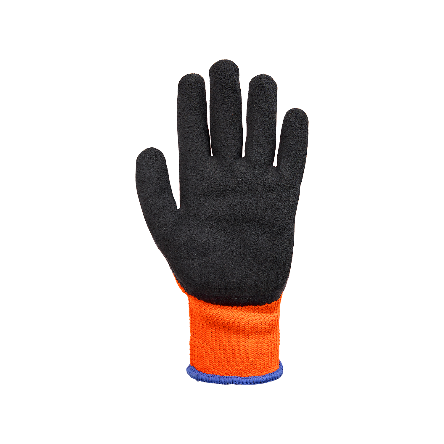 NORSE Polar winter assembly gloves size 11