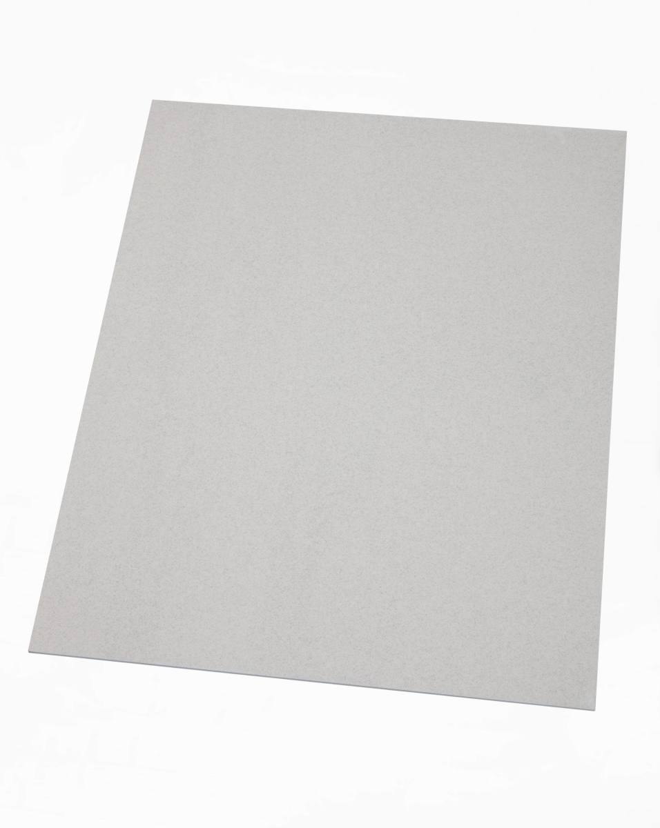3M Thermally conductive pad 5590H-05, grey, 50 mm x 20 m, 0.5 mm