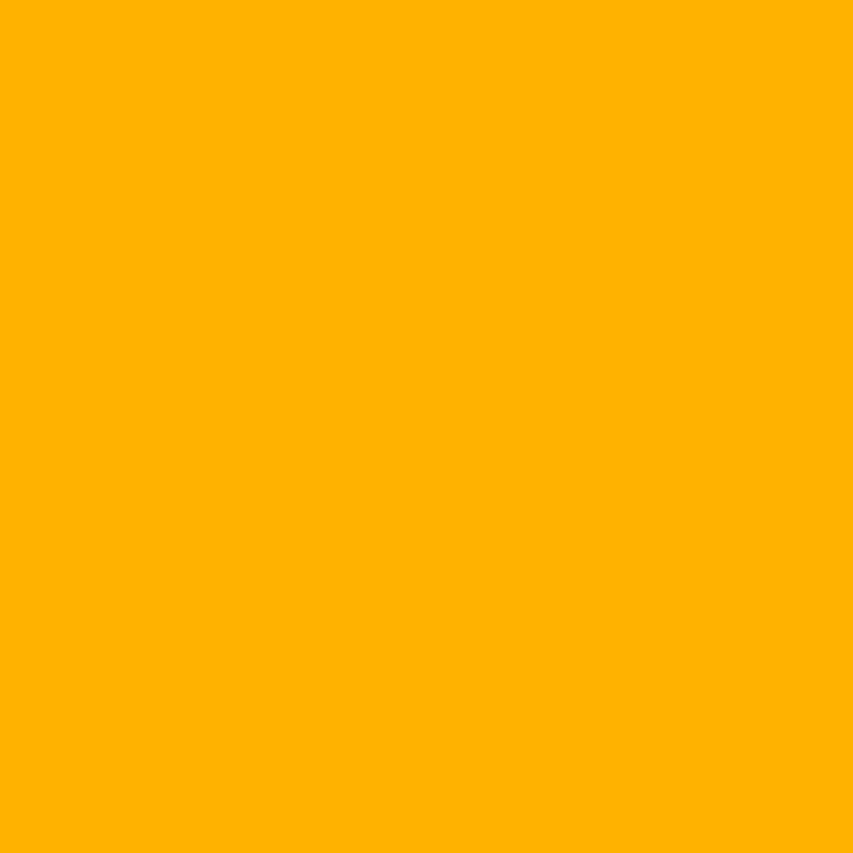 3M Envision Transluzente Farbfolie 3730-125L Golden Yellow 1,22m x 45,7m
