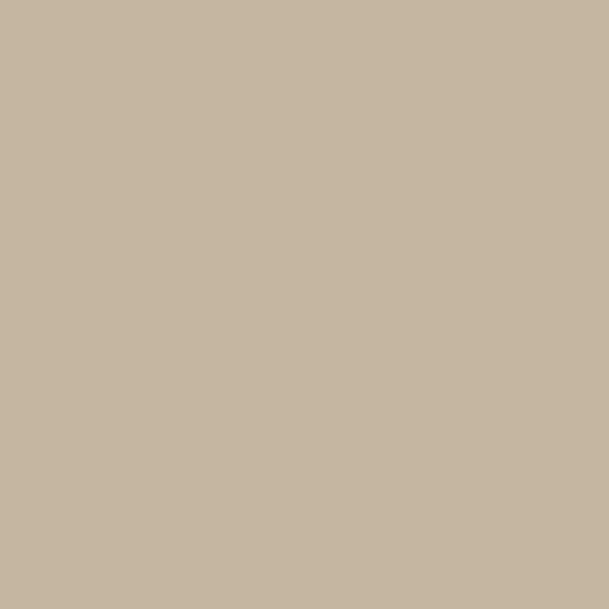 3M Scotchcal Pellicola colorata traslucida 3630-149 Beige chiaro 1,22 m x 45,7 m