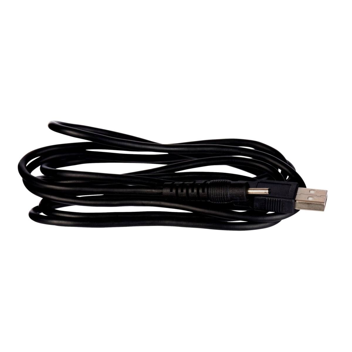 3M PELTOR Câble de charge USB AL2AI/SP