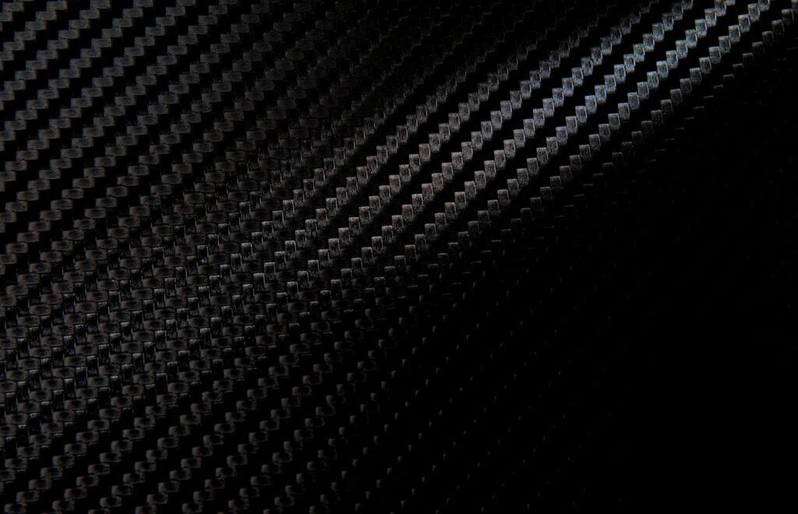 3M DI-NOC Decorative film CA-421 1220mmx50m, black