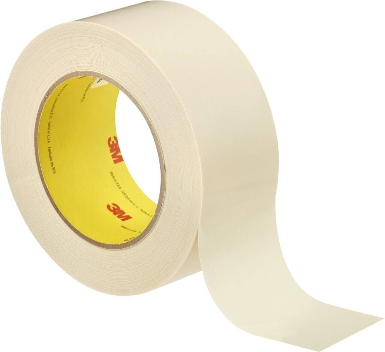 Buy 3M Premium fabric adhesive tape 389