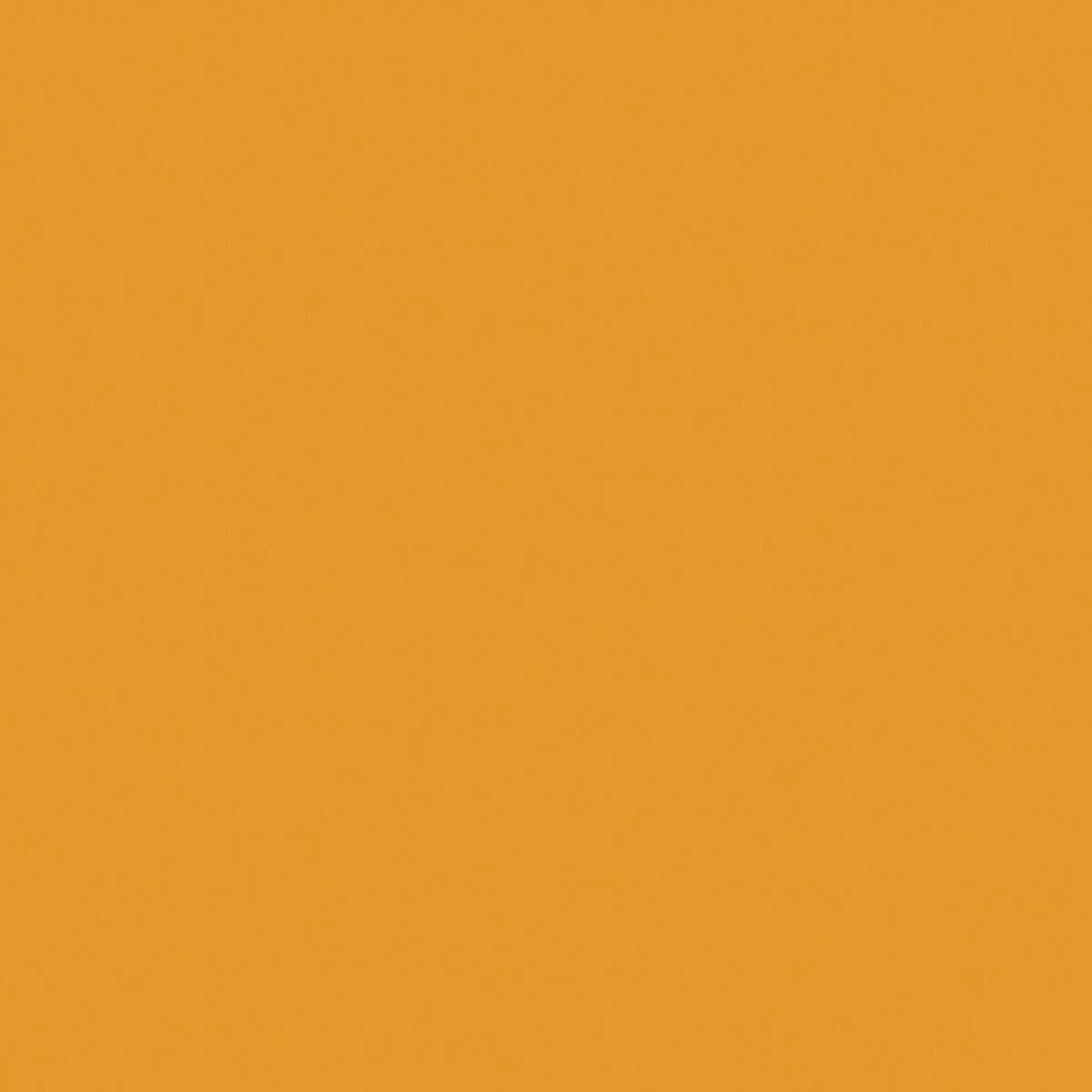 3M Scotchcal Película de Color Translúcida 3630-144 Naranja Amapola 1,22 m x 45,7 m