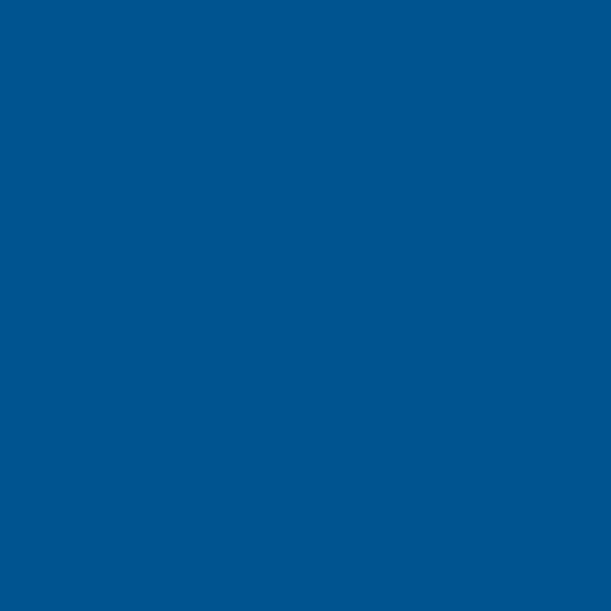 3M Scotchcal Doorschijnende Kleurenfolie 3630-167 Blauw 1,22m x 45,7m