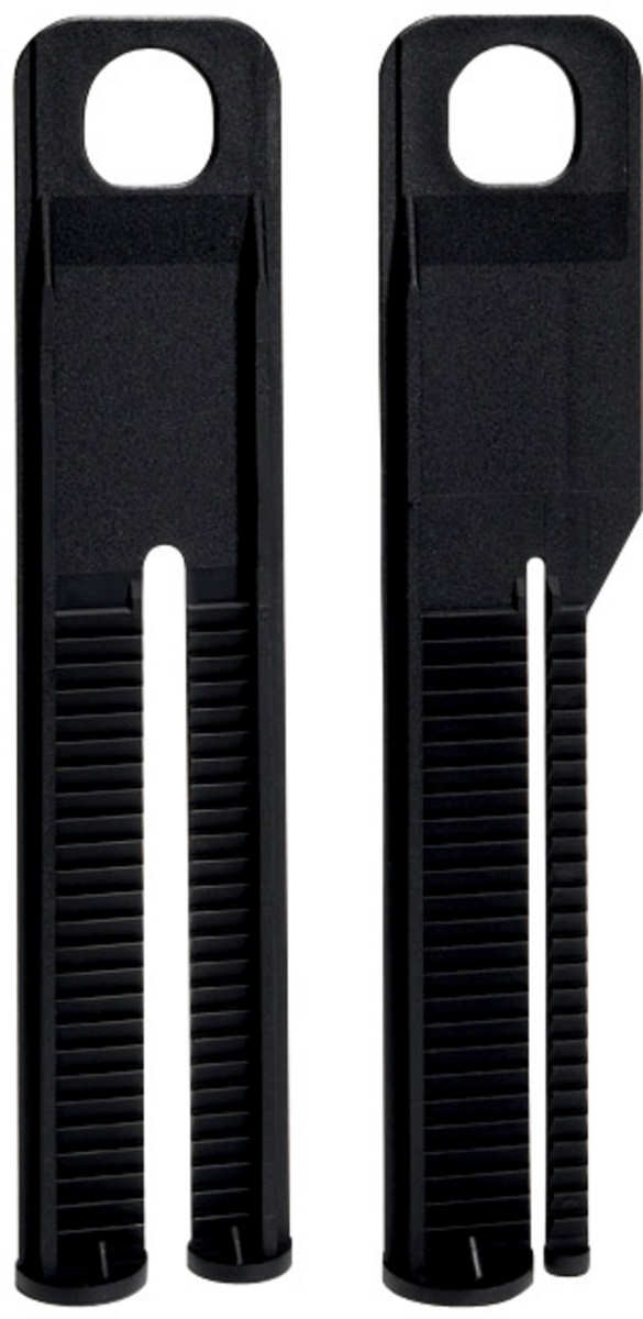 Dispositivo manual EPX Cartuchos de 35 a 50 ml con pistón de alimentación 1:1/2:1 y 10:1