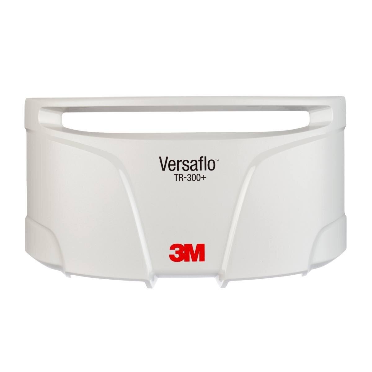 3M Versaflo filter cover TR371+ for TR300+ blower