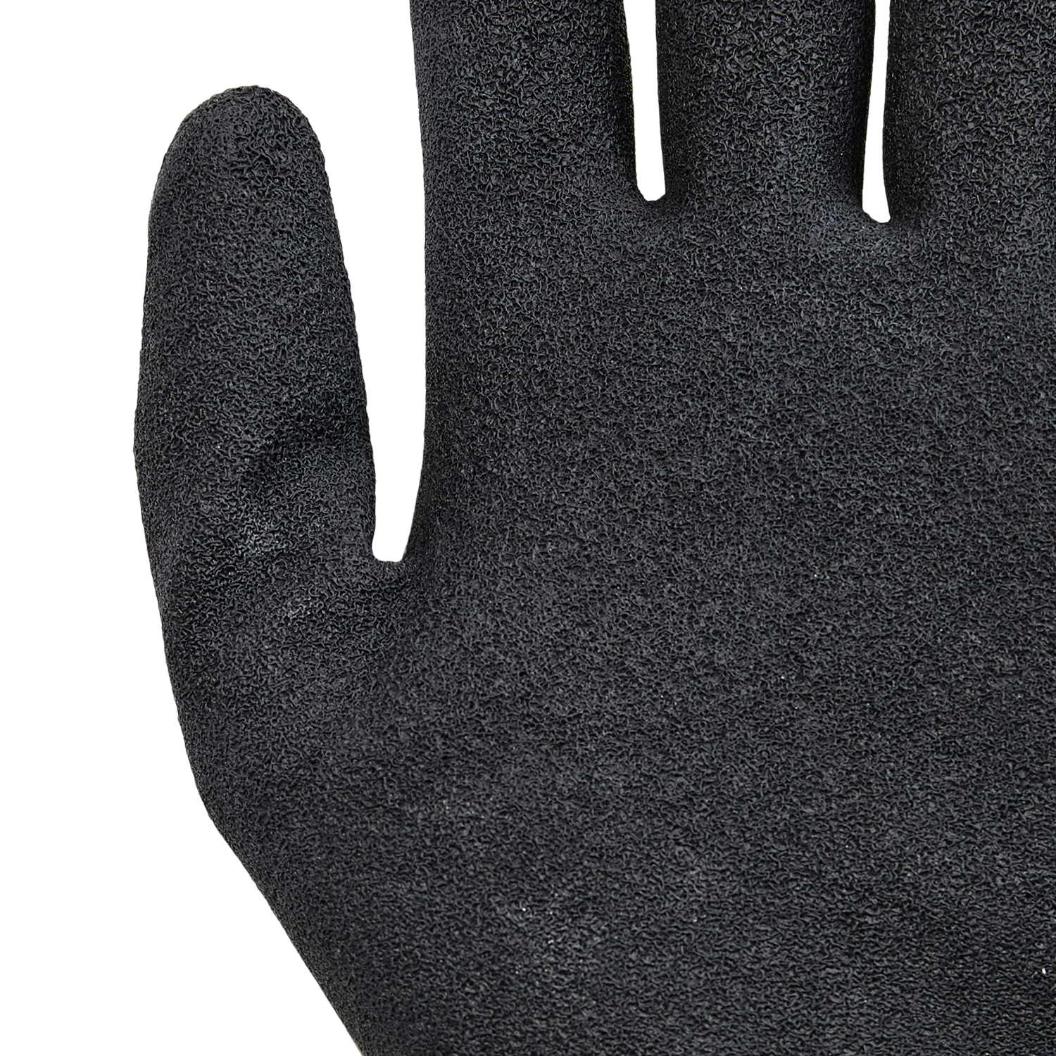 NORSE Light assembly gloves size 7