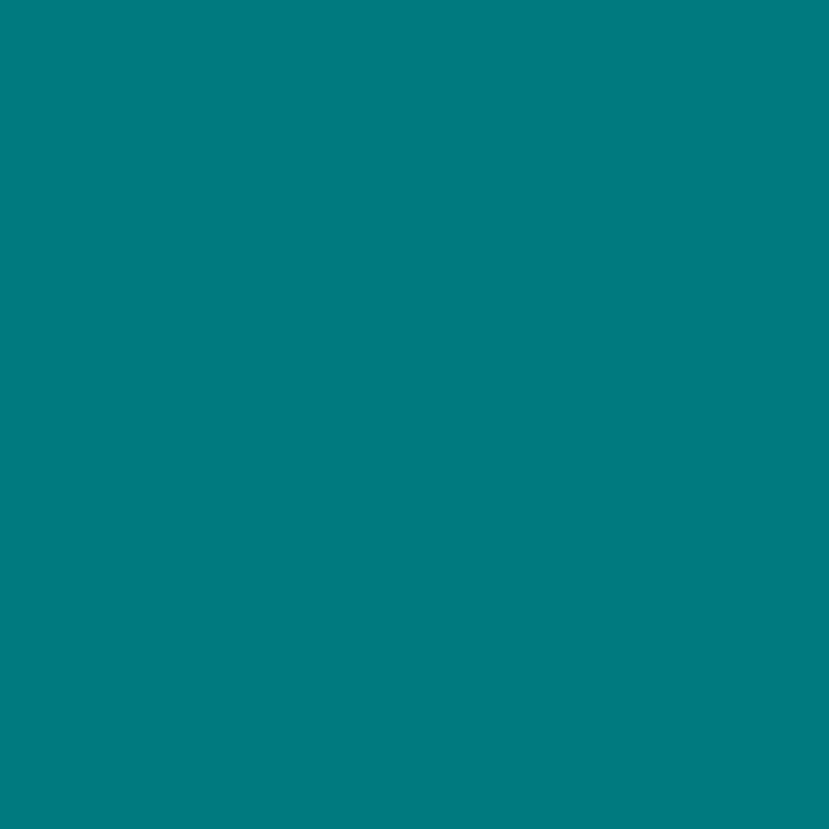 3M Scotchcal colour film 100-603 turquoise 1.22m x 25m
