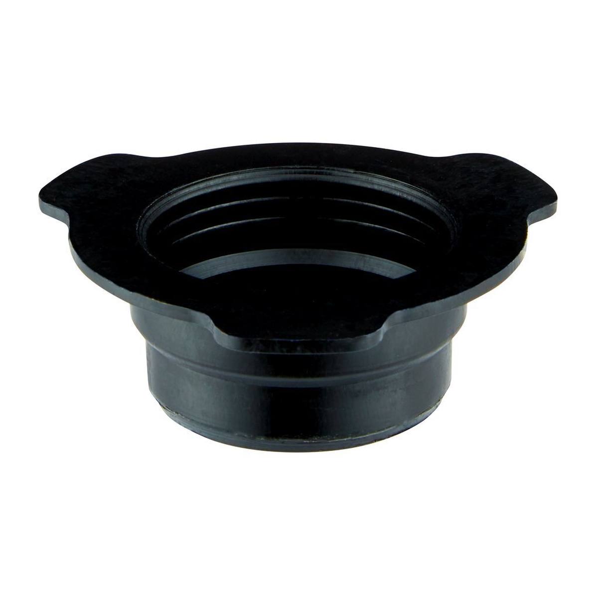 3M PPS Series 2.0 UV set, standard, 650 ml, 200Î¼ filter, 50 inner beakers / 50 lids / 32 caps / 1 outer beaker #26710