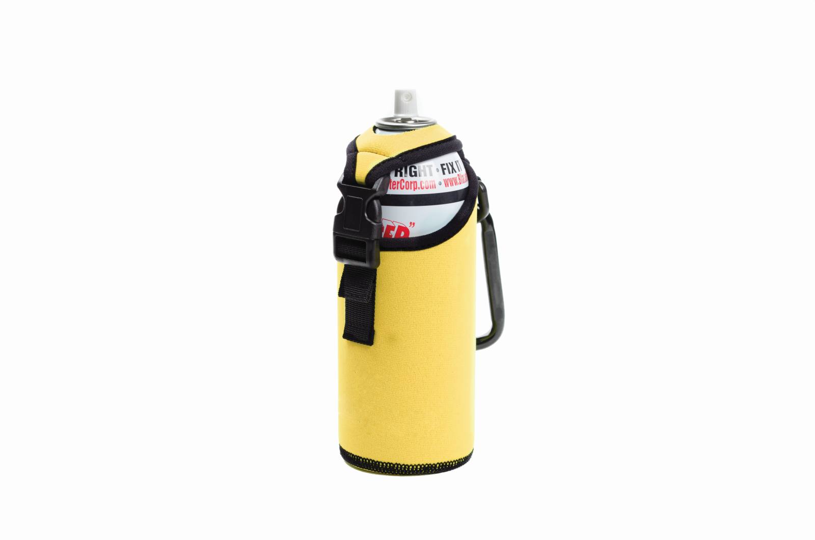3M DBI-SALA Neoprene tool holder for drinking and spray bottles, incl. lanyard 1500059