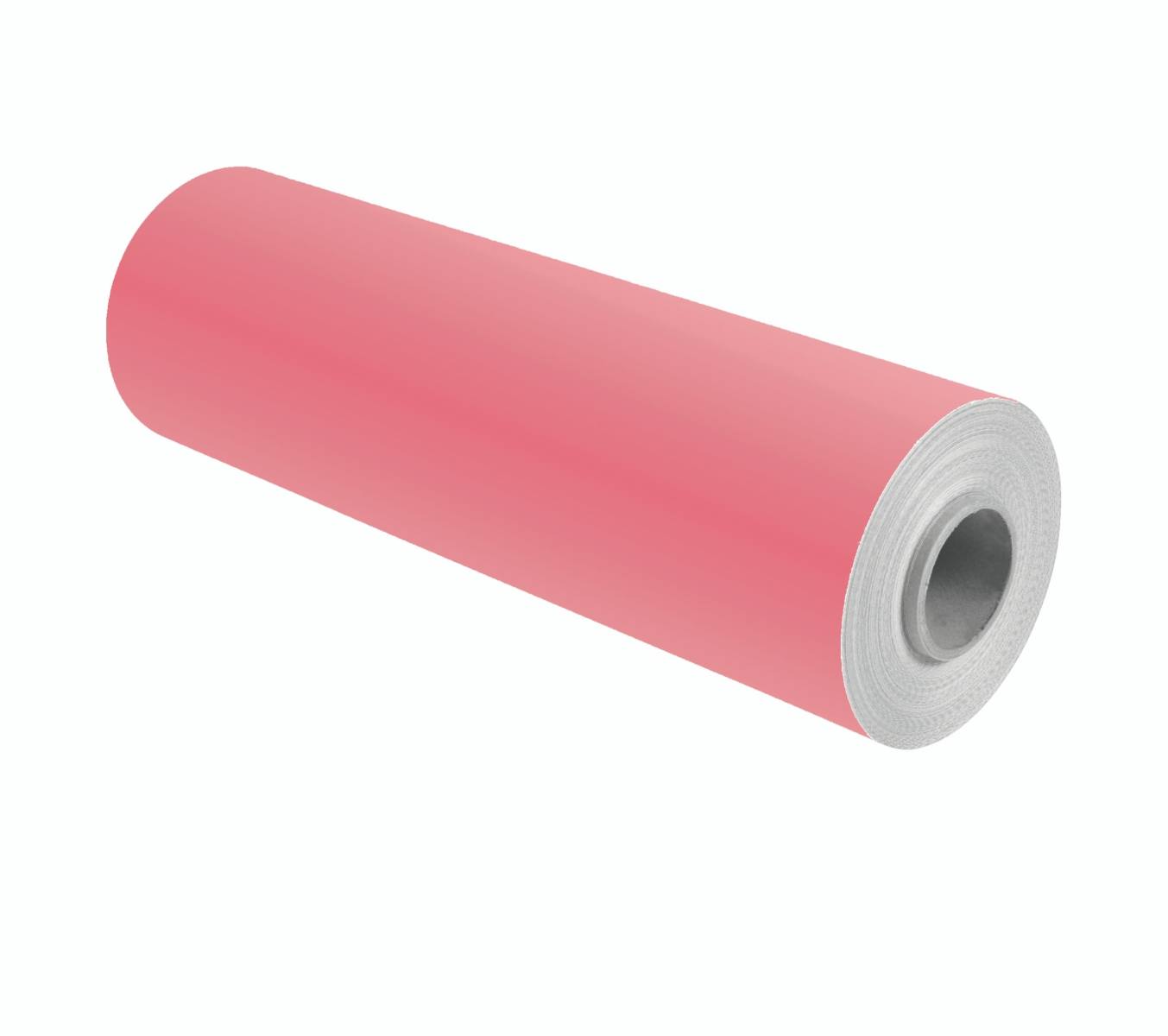 3M Película de color Scotchcal 100-714 rosa salmón 1,22m x 25m