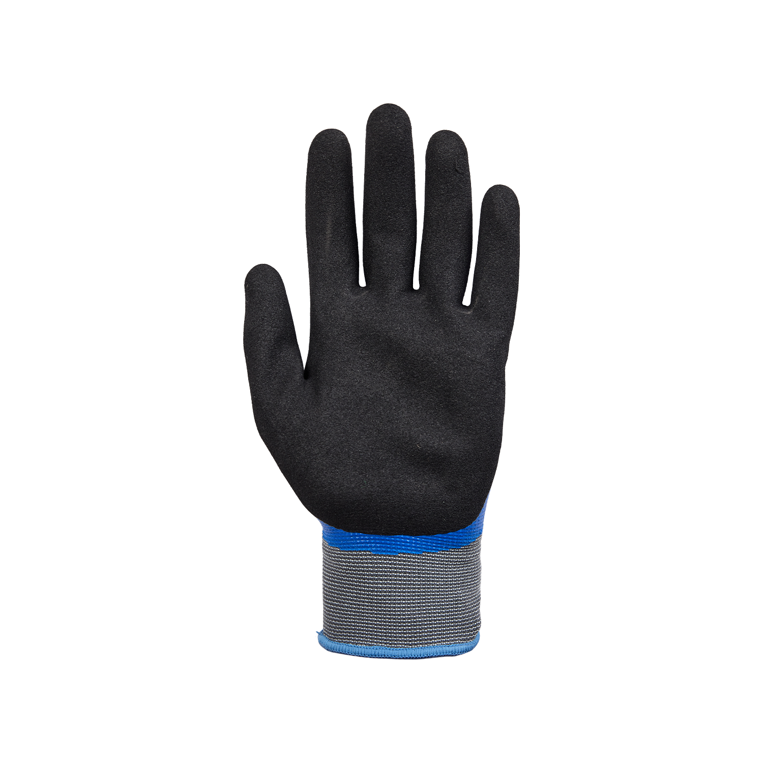 NORSE Waterproof assembly gloves size 11