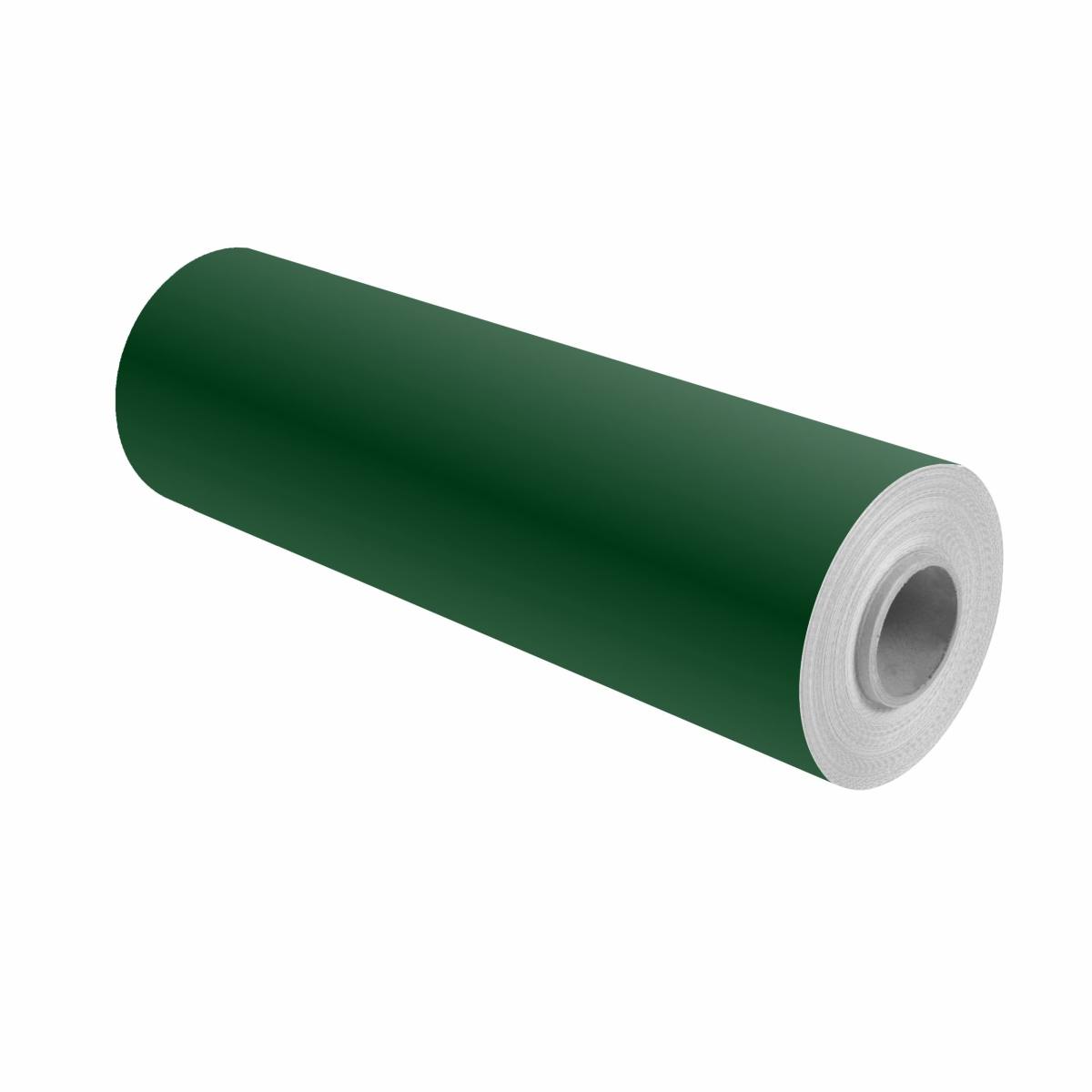 3M Película de color Scotchcal 100-2451 Verde Java Metalizado 1,22m x 50m