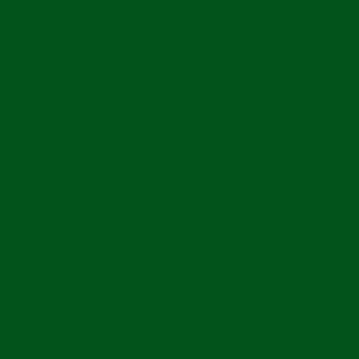 3M Scotchcal Película de Color Translúcida 3630-26 Verde 1,22m x 45,7m