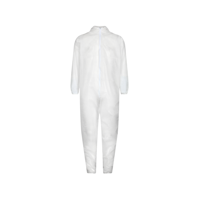 NORSE Dust Suit size 4XL