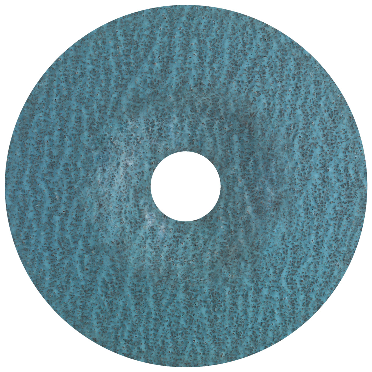 Tyrolit ZA-P48 N NATURAL FIBRE DISC DxH 180x22 For steel and stainless steel, P60, form: DISC, Art. 205060