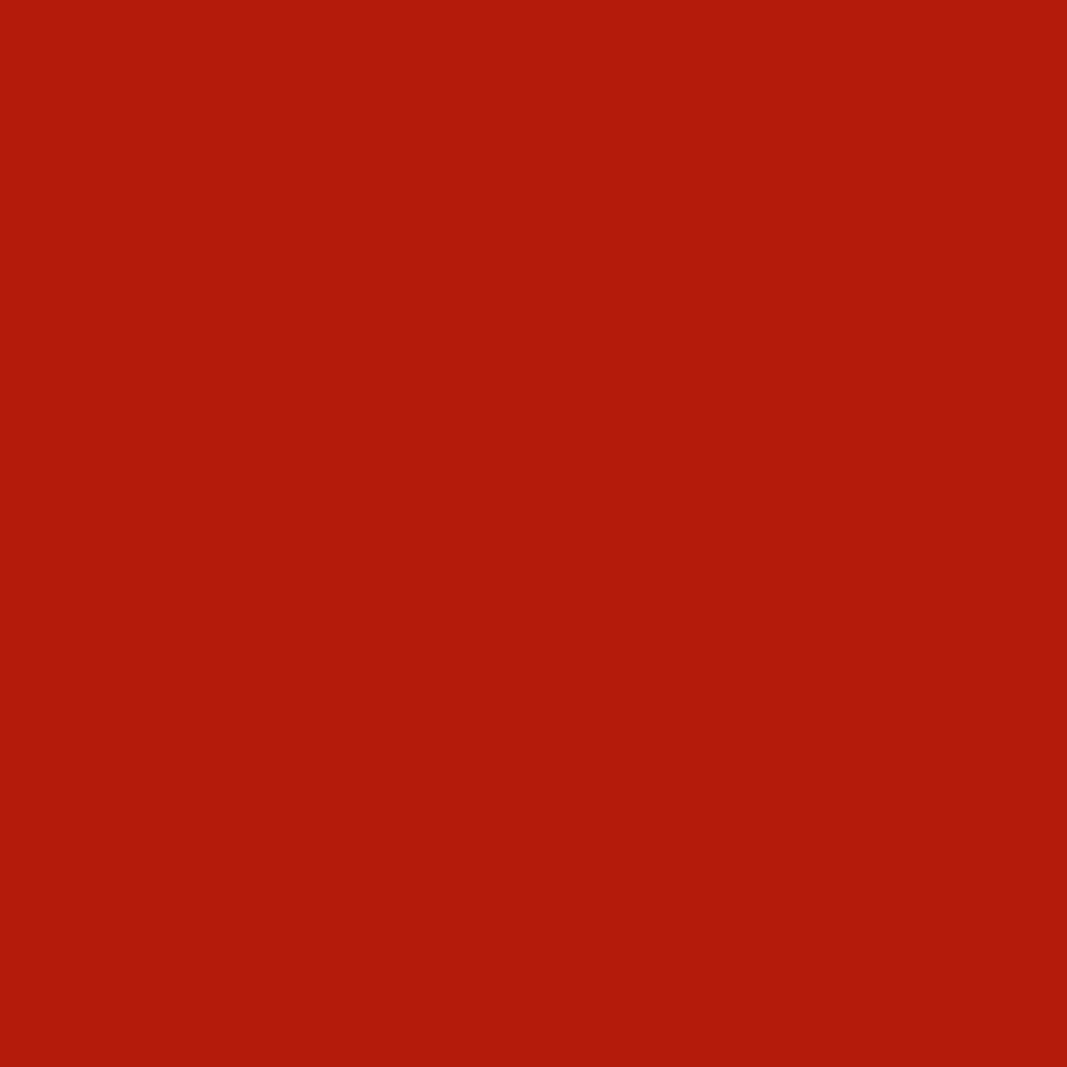 3M Scotchcal Pellicola colorata traslucida 3630-43 Rosso pomodoro chiaro 1,22 m x 45,7 m