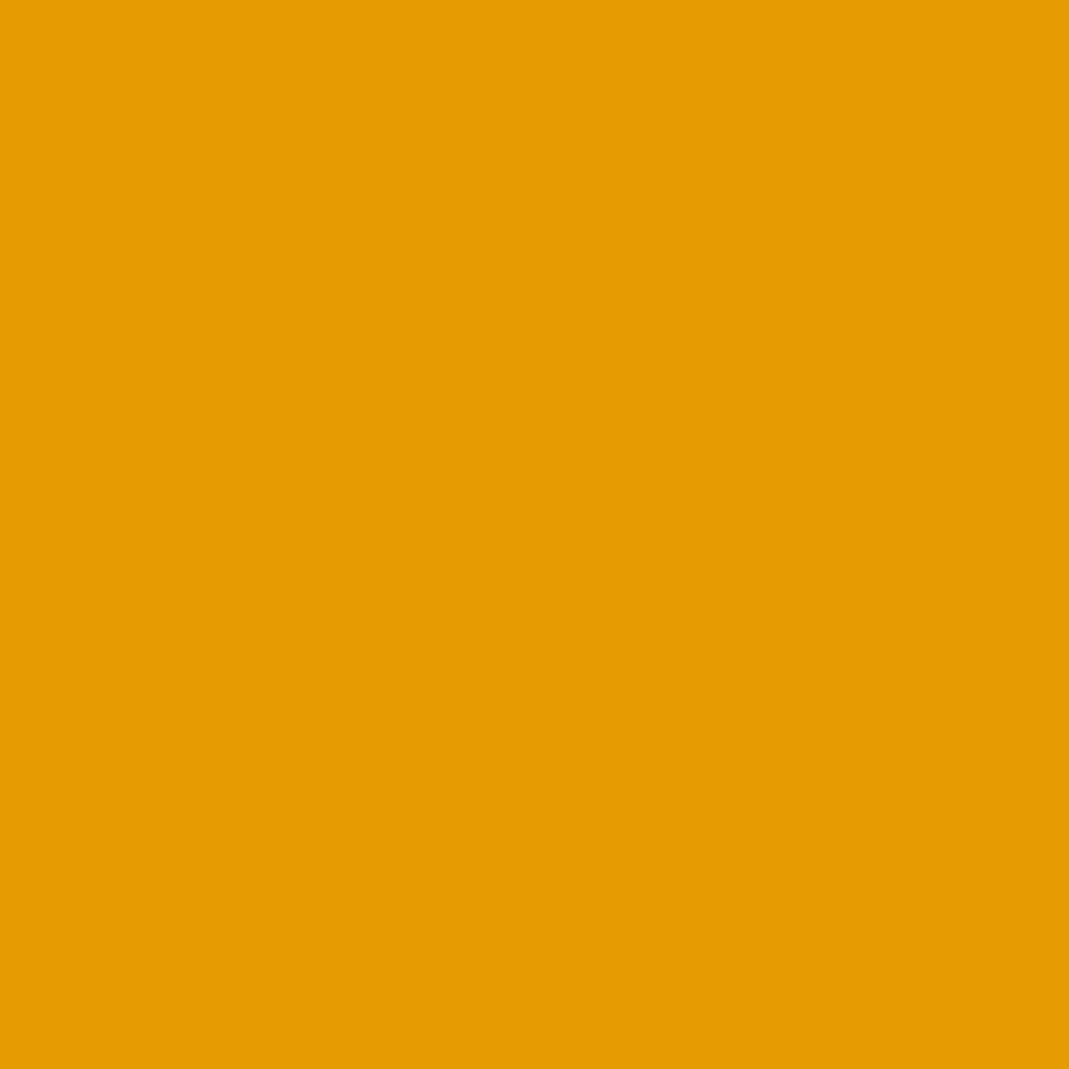 3M Scotchcal translucent coloured film 3630-125 signal yellow 1.22m x 50m