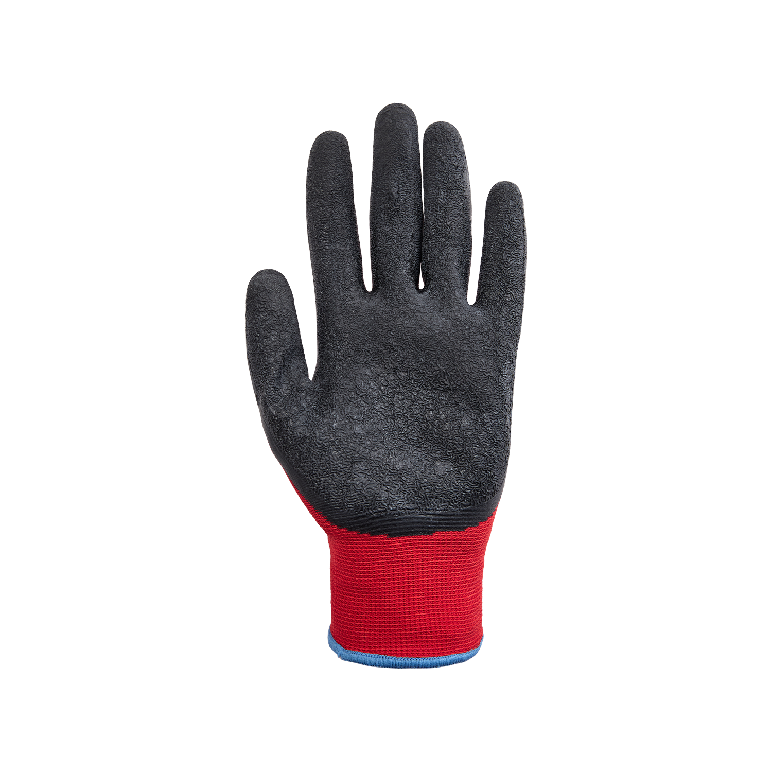 NORSE PowerGrip assembly gloves size 7