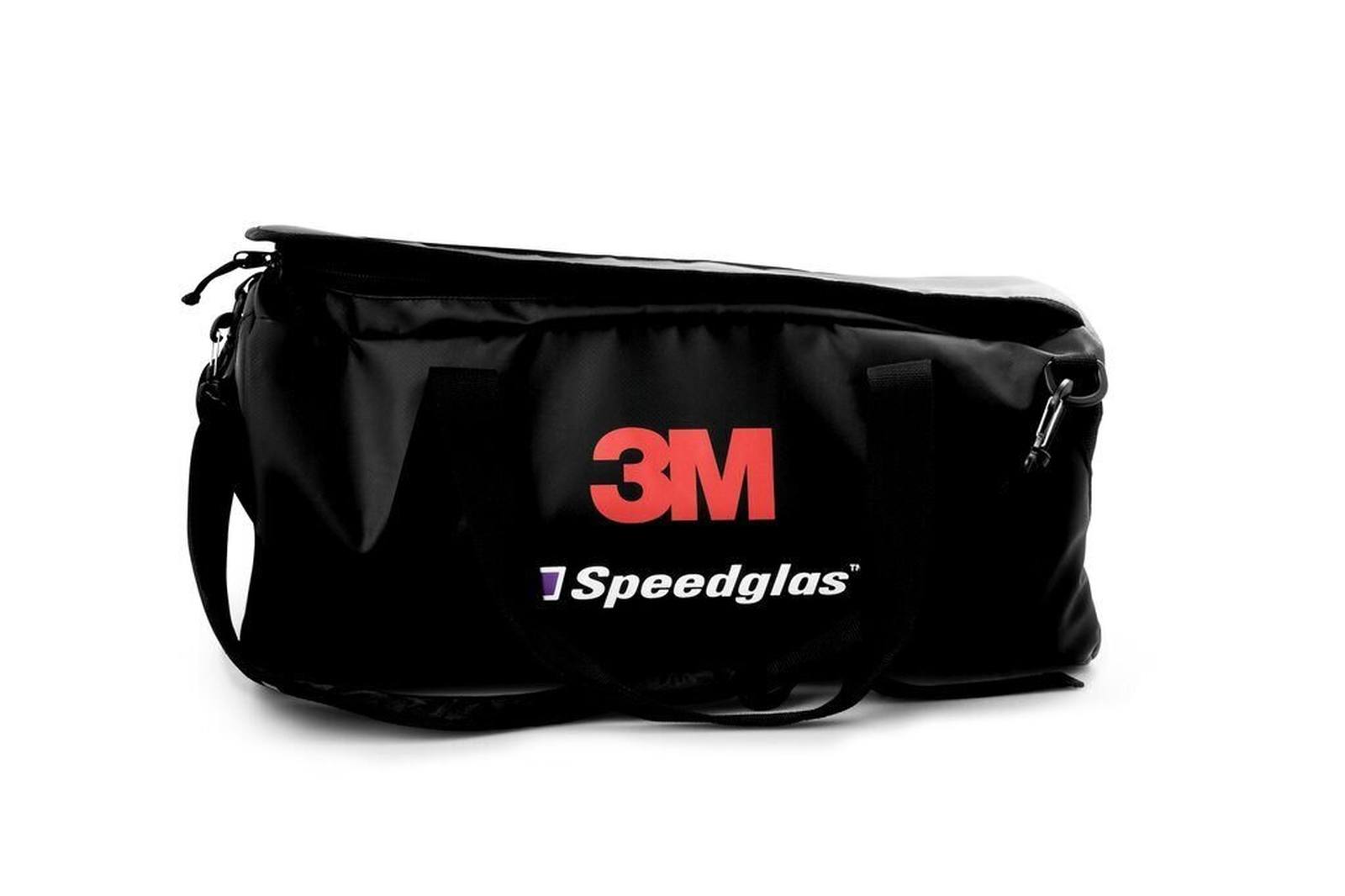 3M Speedglas bolsa de almacenamiento Generación 5, H790105