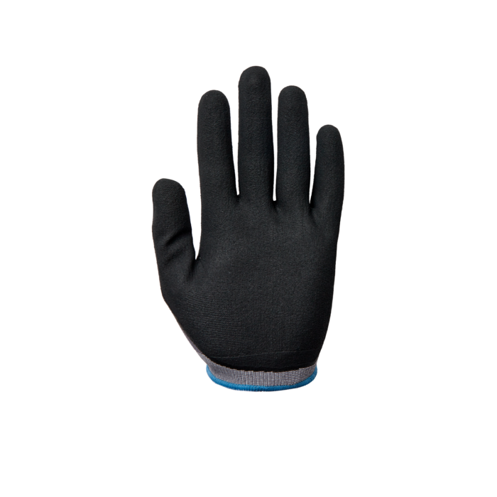 NORSE Short Flex Supreme assembly gloves size 7