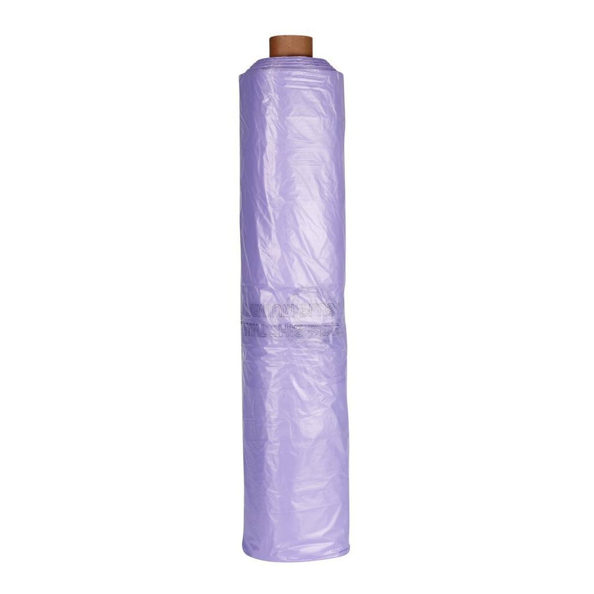 3M Abdeckfolie Purple Premium Plus, Purple, 150 m x 4 m #50988