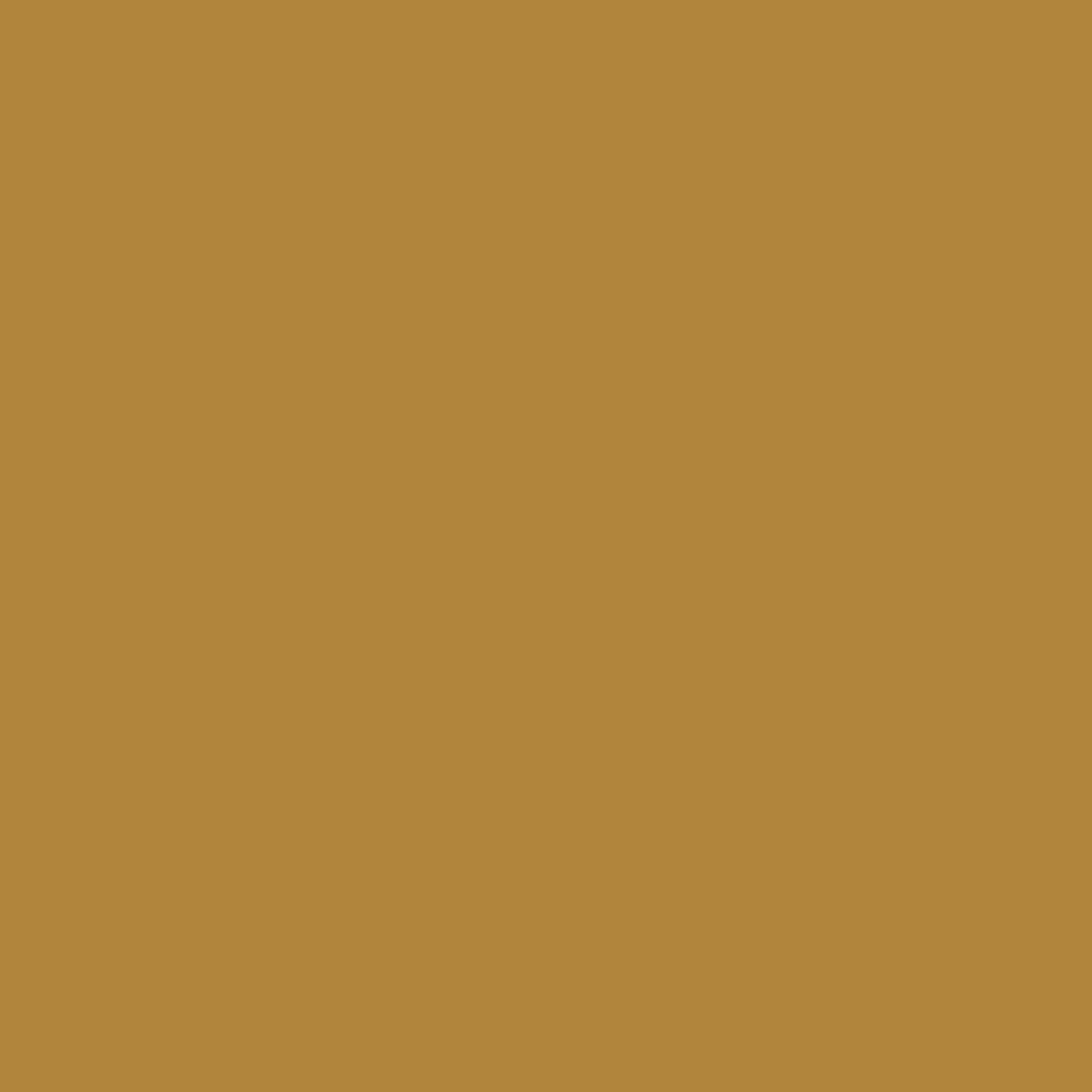 3M Scotchcal Pellicola colorata traslucida 3630-141 Oro fine 1,22 m x 45,7 m