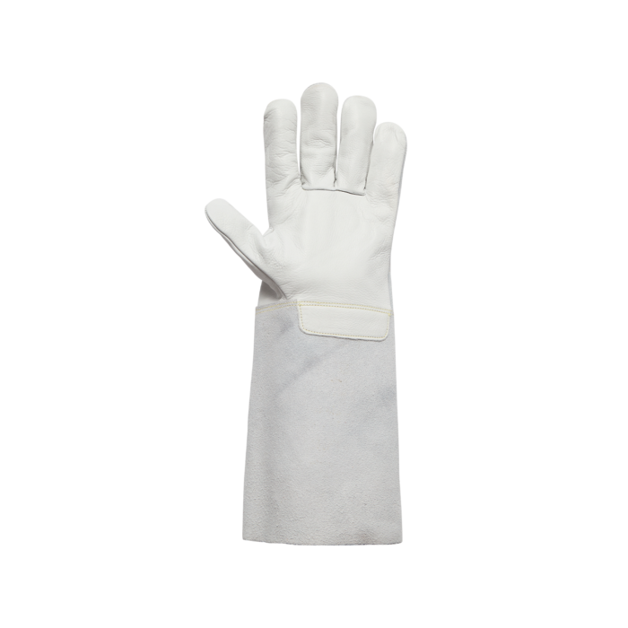 NORSE Welder welding gloves size 10
