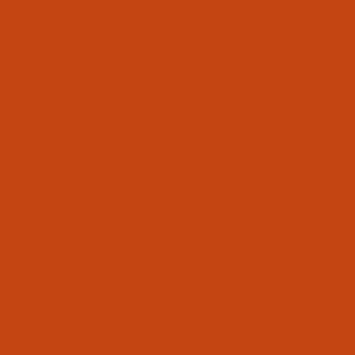 3M Scotchcal Doorschijnende Kleurenfolie 3630-44 Oranje 1,22m x 45,7m