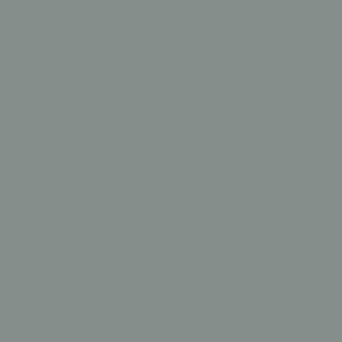 3M Película de color translúcida Scotchcal 3630-51 gris perla 1,22 m x 45,7 m