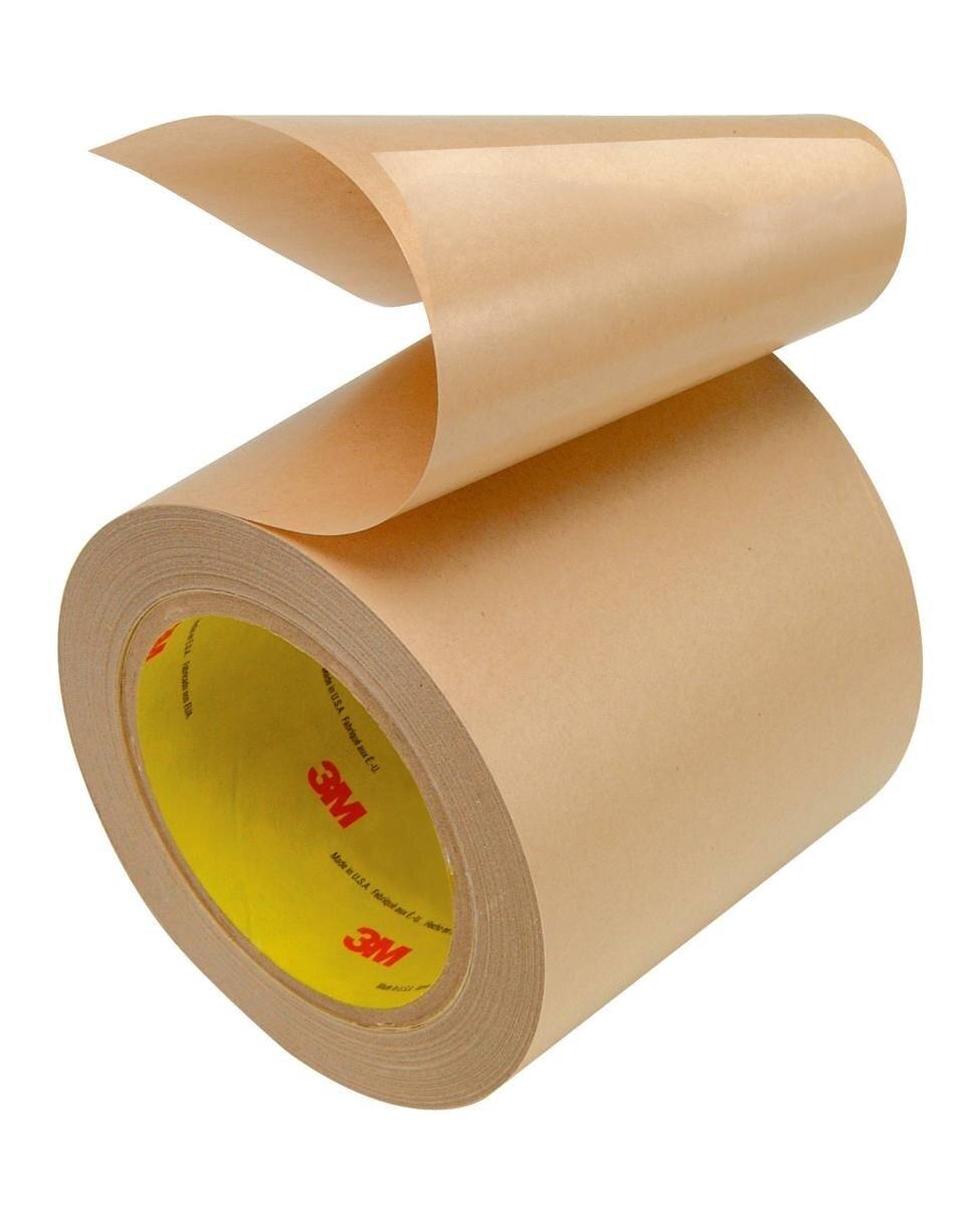 3M Anisotropic electrically conductive adhesive tape Z-axis 9703, 304.8 mm x 33 m, 50.8 µm