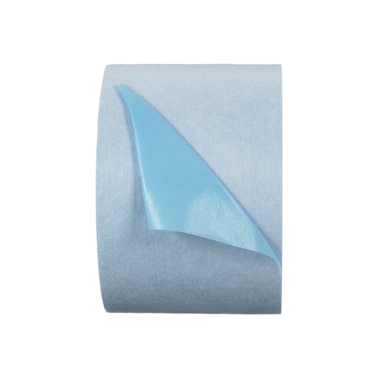 3M Self-adhesive fabric for protection against liquids, 152.4 mm x 91.5 m, 36877