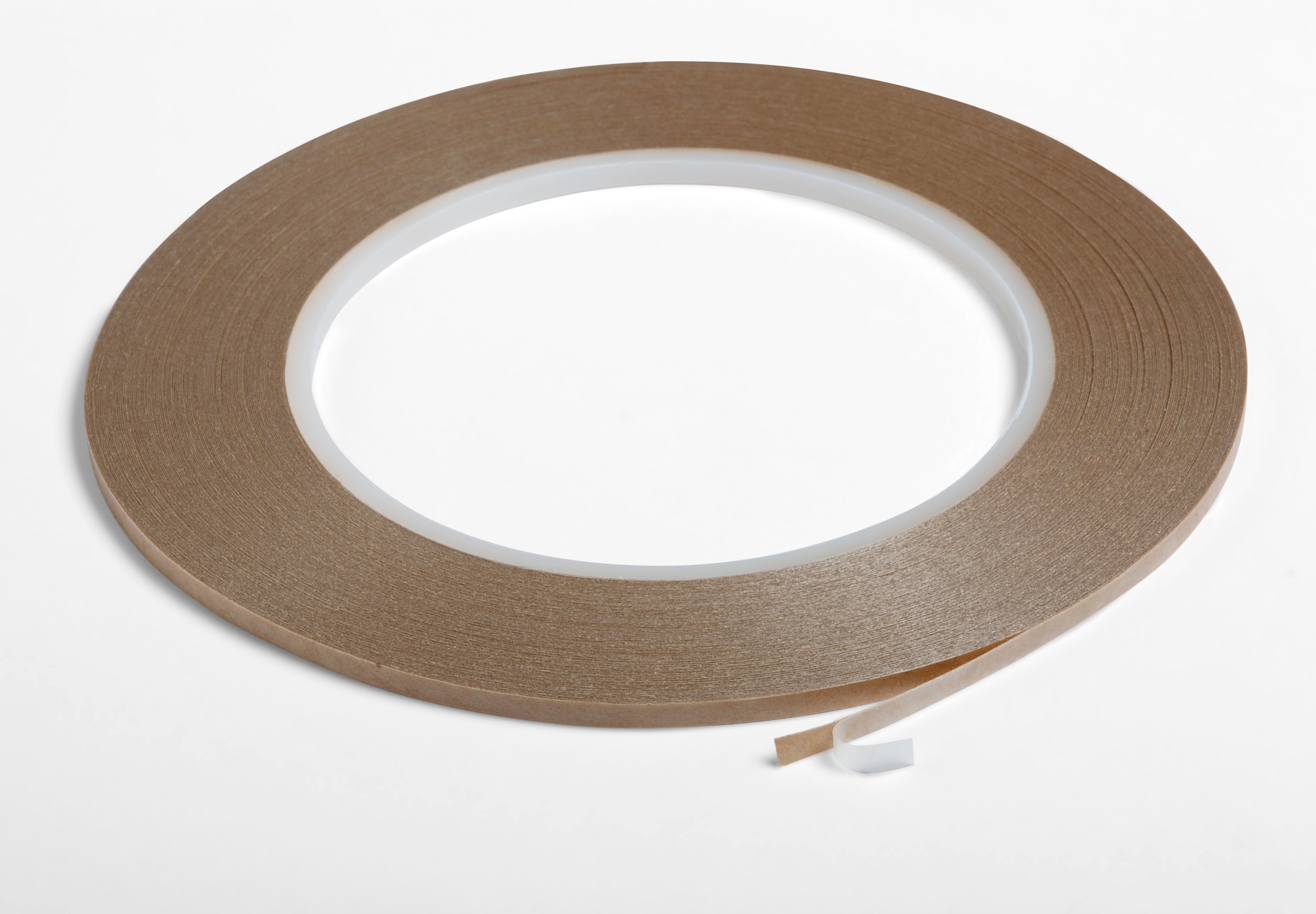3M Electrically conductive adhesive tape 7303, 2.5 mm x 35 m