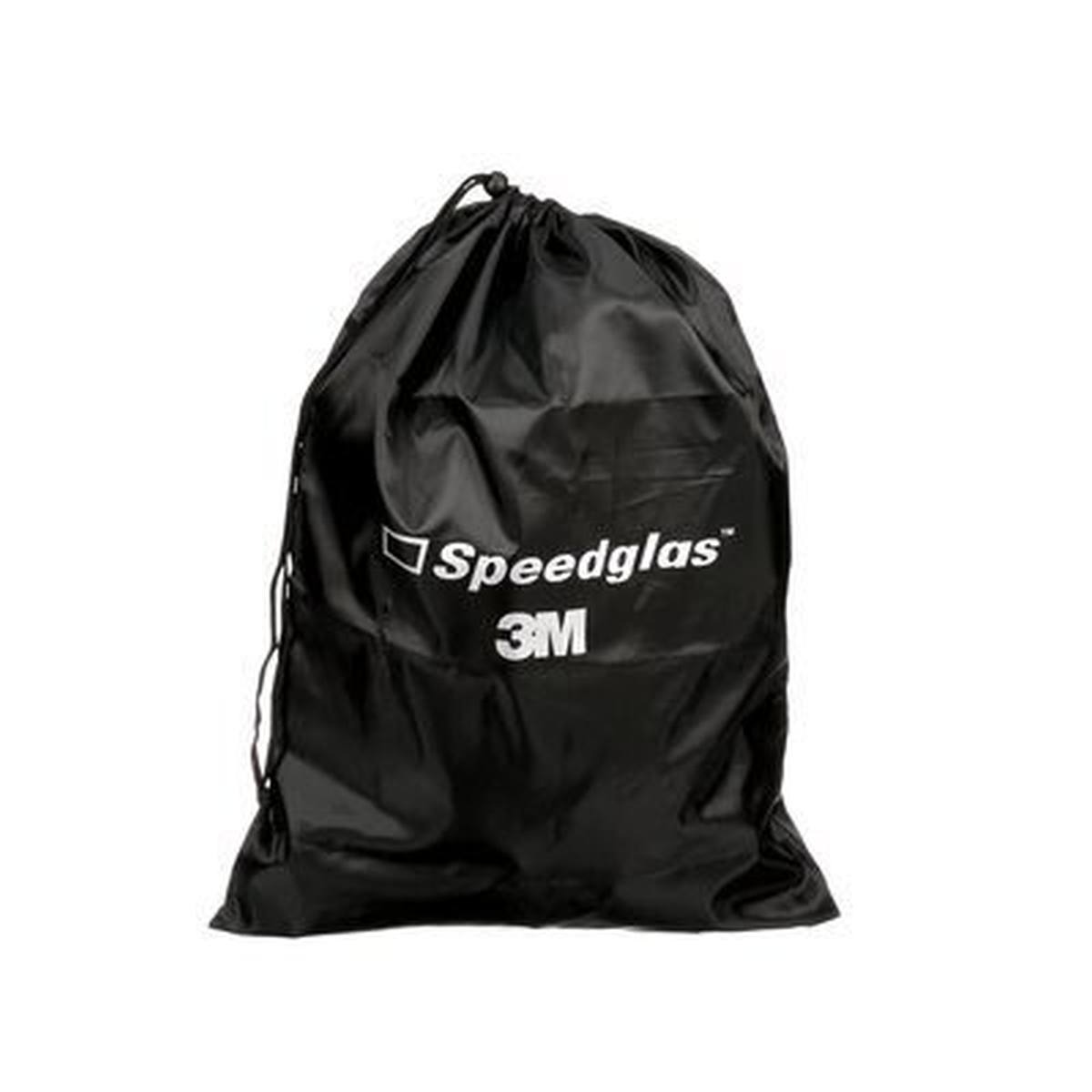 3M Speedglas Storage bag #837000
