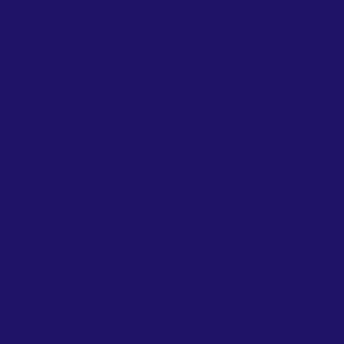 3M Scotchcal Pellicola colorata traslucida 3630-87 Blu Reale 1,22 m x 45,7 m