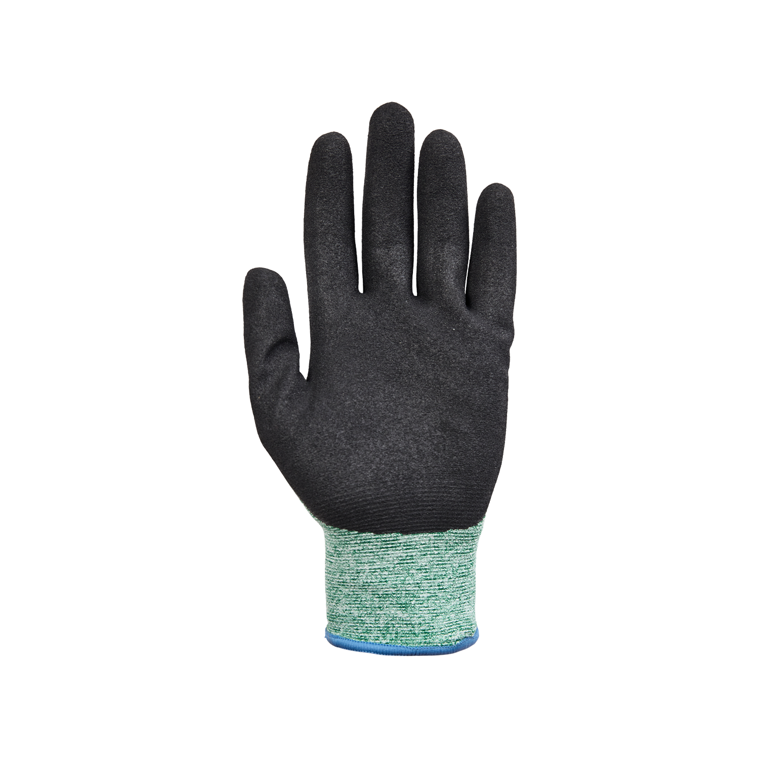 NORSE Eco Flex Original assembly gloves size 7