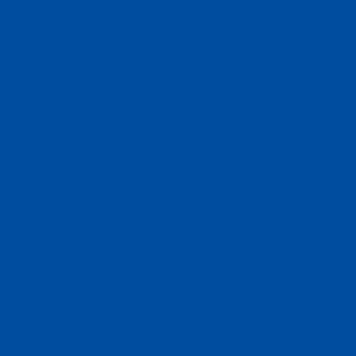3M Envision Pellicola traslucida a colori 3730-167L Blu brillante 1,22 m x 45,7 m