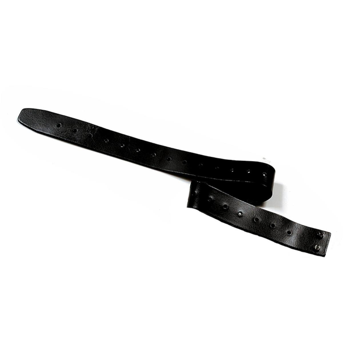 3M belt, front part #835005