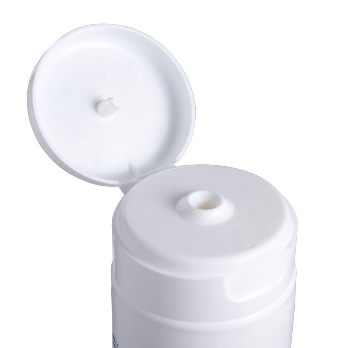 3M Detergente per vernici, sigillanti e adesivi (tubo) 250ml #50371