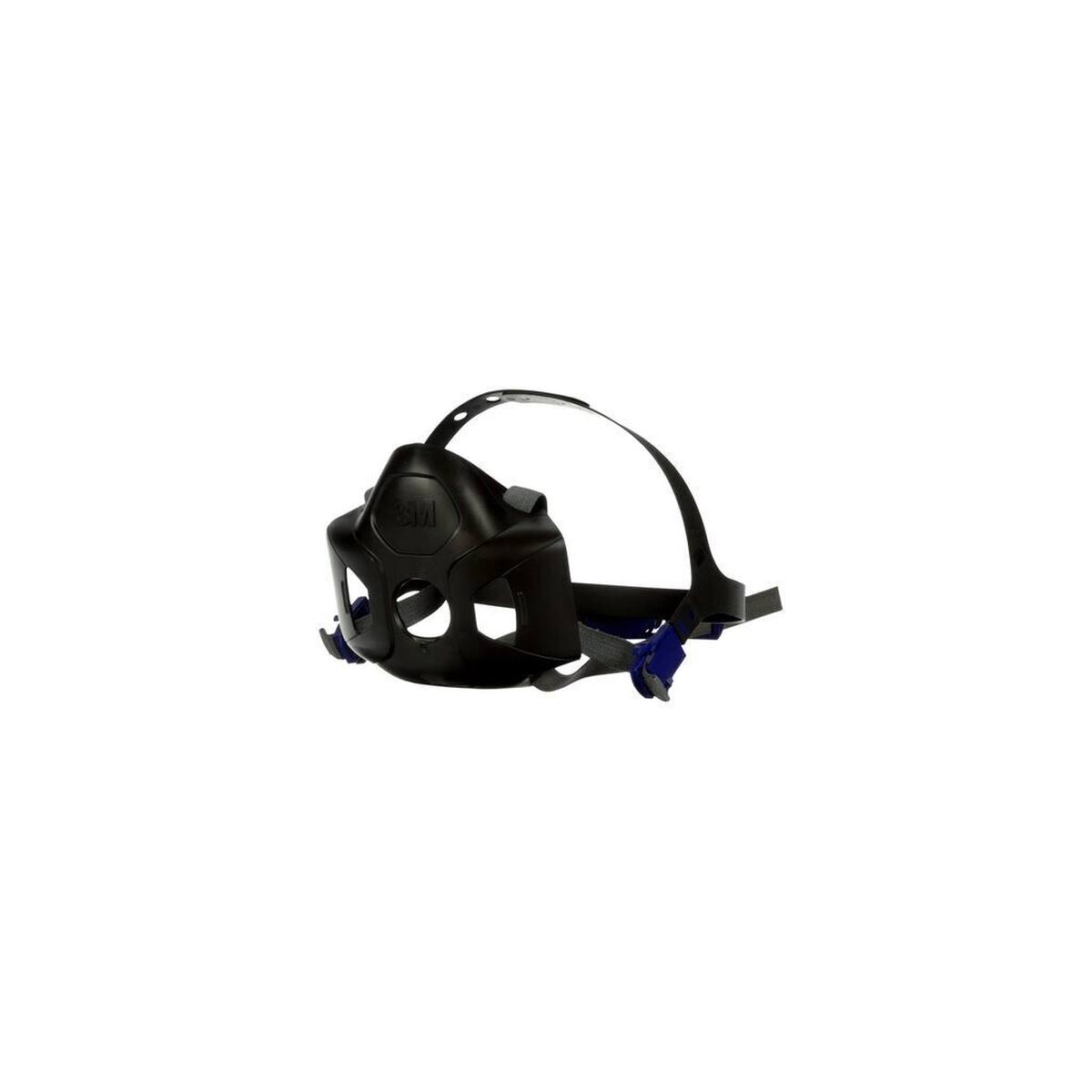 3M Secure Click Headgear HF-800-01