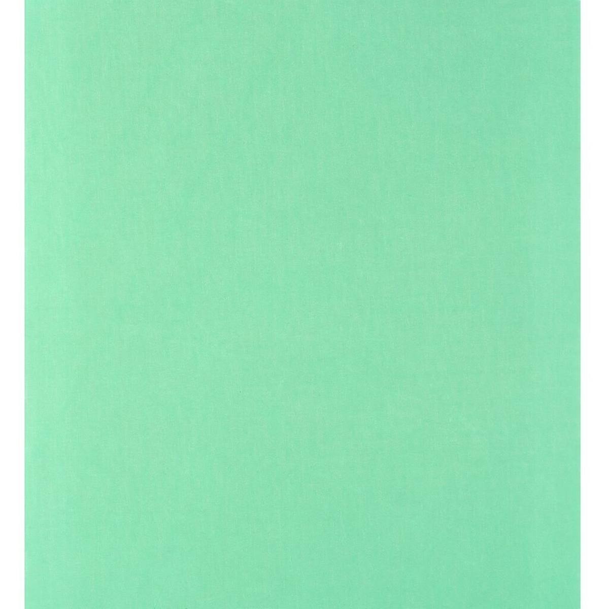 3M Hoge temperatuur polyester plakband 851, groen, 1219,2 mm x 66 m, 101,6 Âµ
