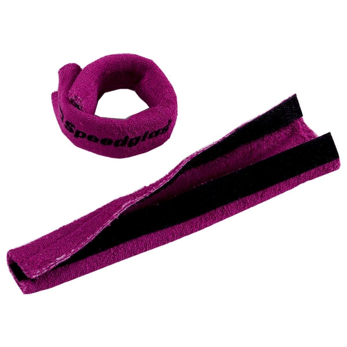 3M Terry towelling sweatband 2-pack #167520