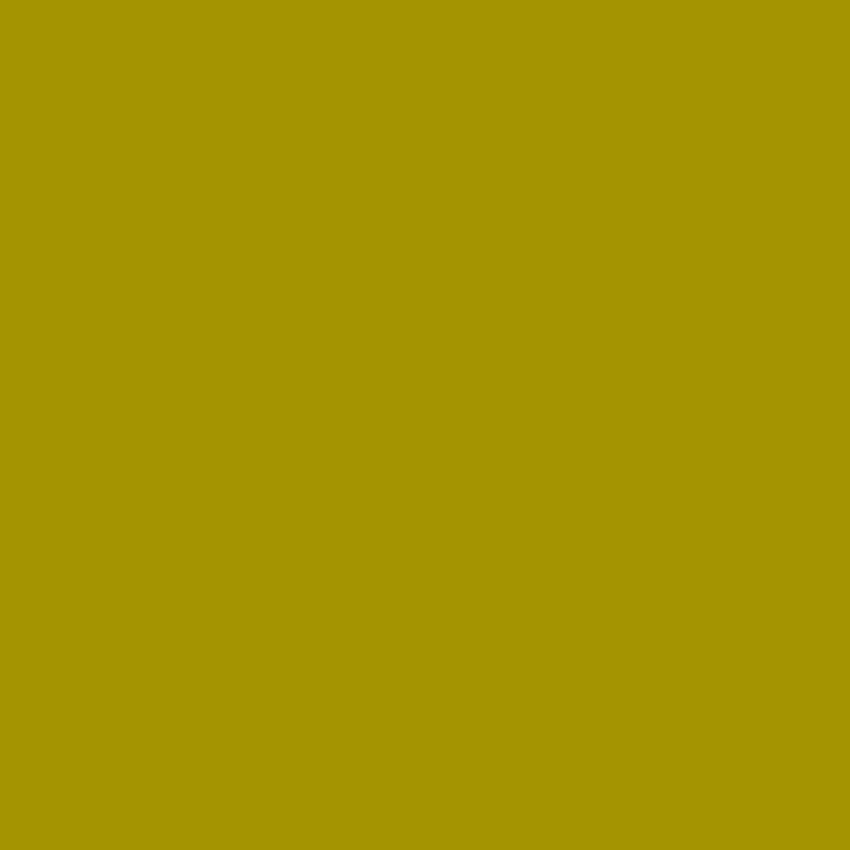 3M Scotchlite Película retrorreflectante 580-81E Amarillo limón 1,22 m x 22,8 m