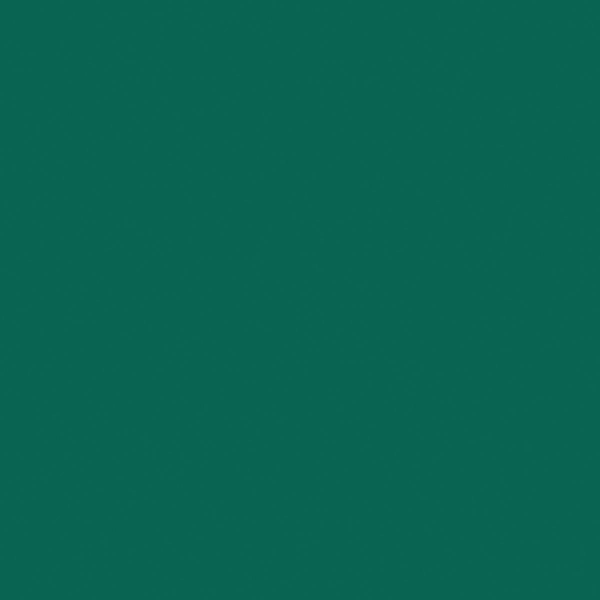 3M Scotchcal Transluzente Farbfolie 3630-316 Jade Green 1,22 m x 45,7 m
